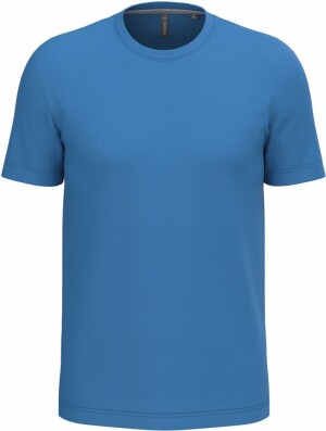 Herren T-Shirt - Reklamnepredmety