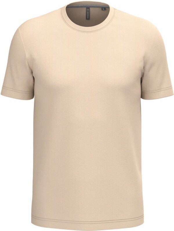 Herren T-Shirt