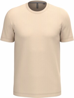 Herren T-Shirt - Reklamnepredmety