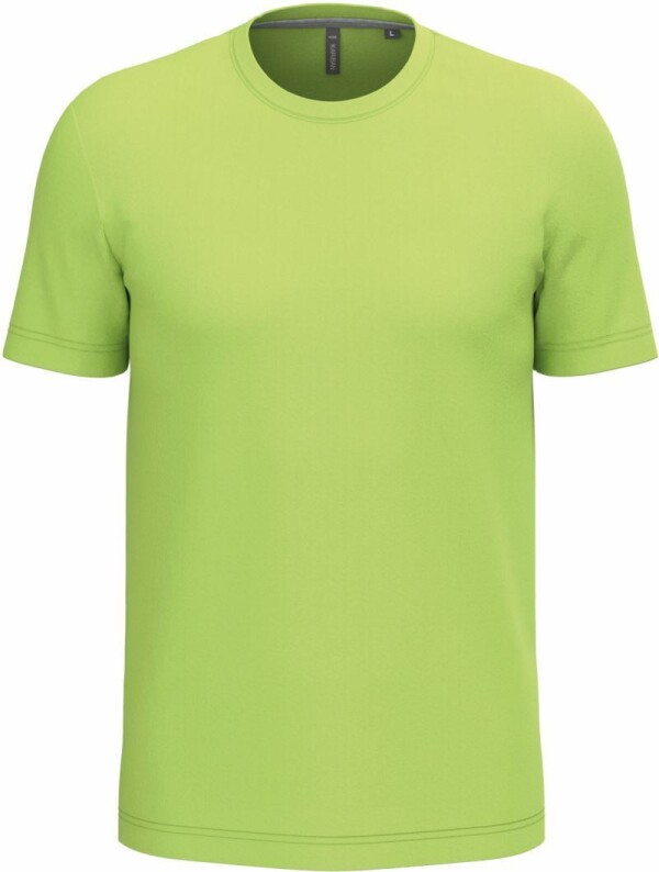 Herren T-Shirt