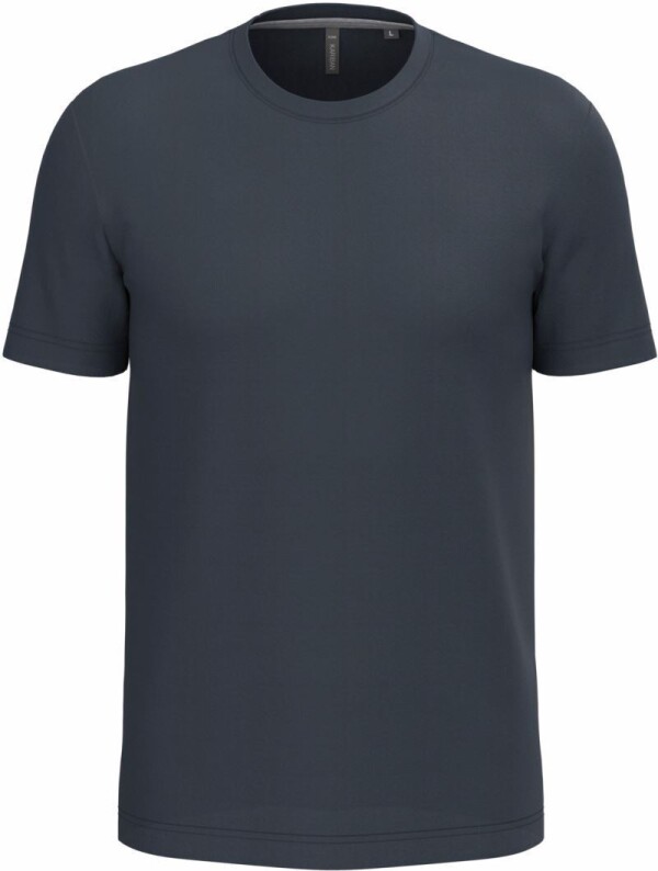 Herren T-Shirt