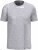 Herren T-Shirt - ps-20k356-kariban-k-356-oxford-grey-front-940cc0d1-0dfb-4321-b6c5-81f17c062614-web-1 - variant 