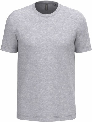Herren T-Shirt - Reklamnepredmety