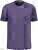 Herren T-Shirt - ps-20k356-kariban-k-356-purple-front-5587d510-9ef4-481a-aef6-a8b8d4934ead-web-1 - variant 