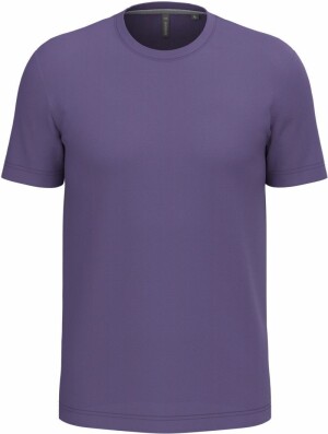 Herren T-Shirt - Reklamnepredmety