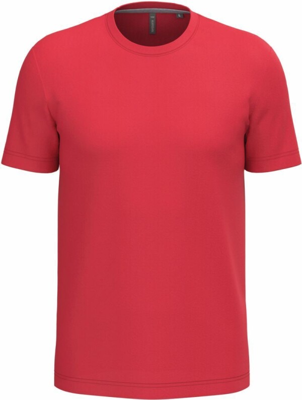 Herren T-Shirt