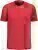 Herren T-Shirt - ps-20k356-kariban-k-356-red-front-3a18ee6b-144b-4897-840a-622d8d33bf6c-web-1 - variant 