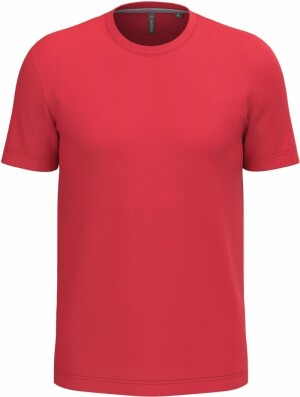 Herren T-Shirt - Reklamnepredmety