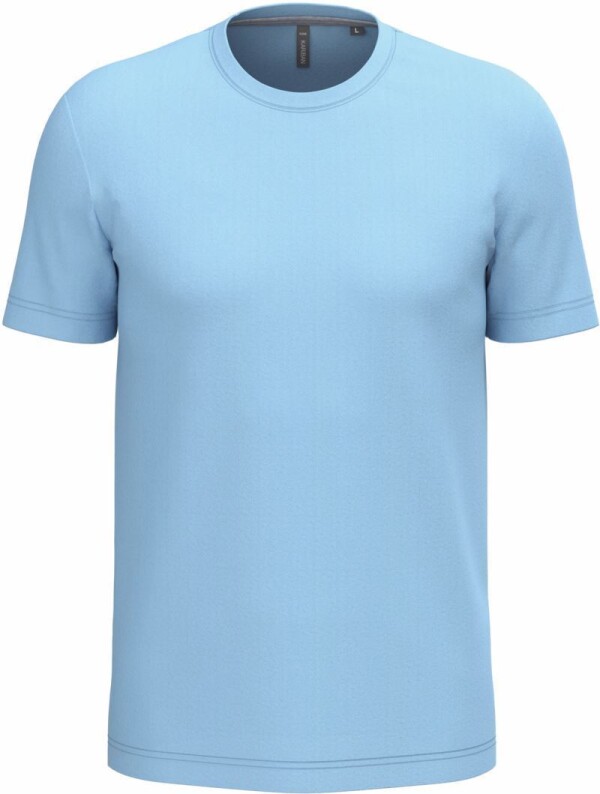 Herren T-Shirt