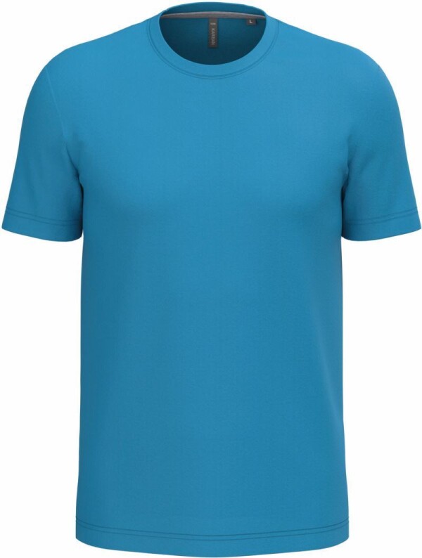 Herren T-Shirt