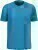 Herren T-Shirt - ps-20k356-kariban-k-356-tropical-blue-front-9a94fc28-d6b3-447d-9bf9-4d54c979f7d1-web-1 - variant 