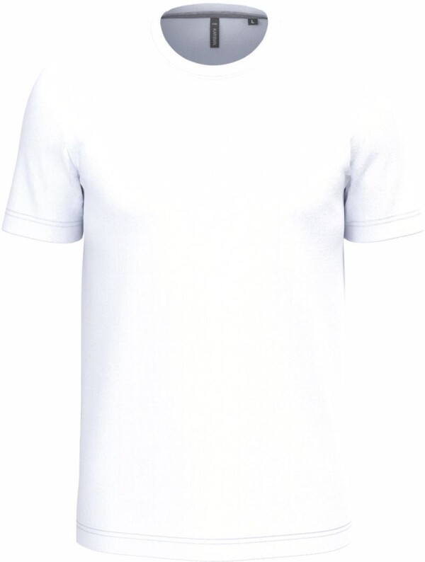 Herren T-Shirt