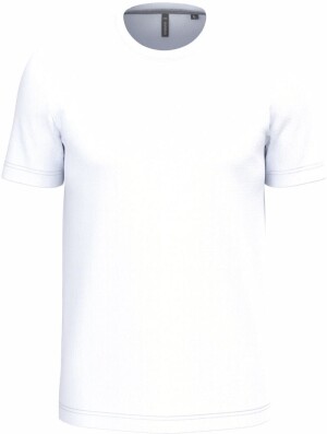 Herren T-Shirt - Reklamnepredmety