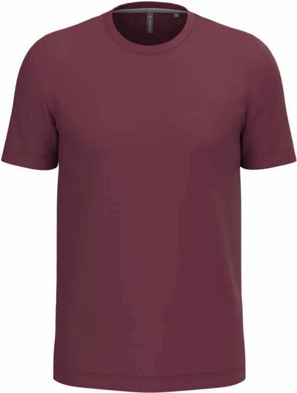 Herren T-Shirt