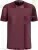 Herren T-Shirt - ps-20k356-kariban-k-356-wine-front-9e02081e-f78d-4755-ae3f-71e2c5b18dfa-web-1 - variant 