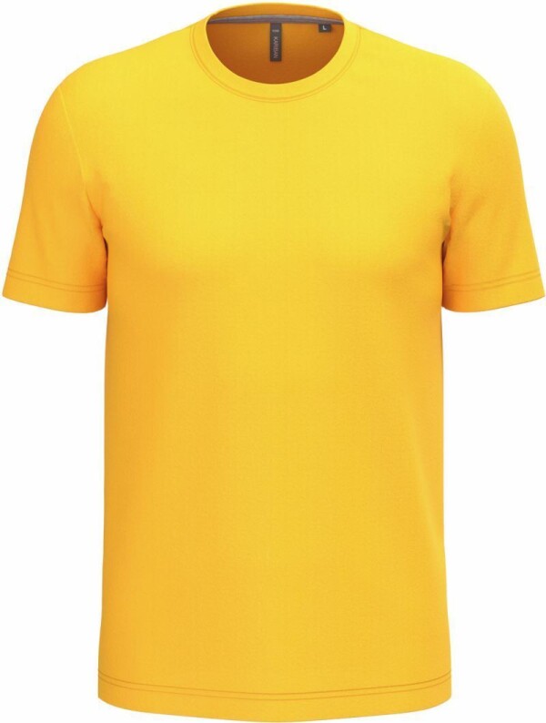Herren T-Shirt