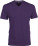 Herren V-Neck T-Shirt