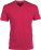 Herren V-Neck T-Shirt