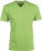 Herren V-Neck T-Shirt