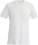 Herren V-Neck T-Shirt