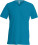 Herren V-Neck T-Shirt