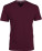 Herren V-Neck T-Shirt