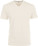 Herren V-Neck T-Shirt