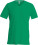 Herren V-Neck T-Shirt