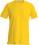 Herren V-Neck T-Shirt