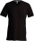 Herren V-Neck T-Shirt