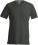 Herren V-Neck T-Shirt