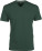 Herren V-Neck T-Shirt