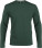 Herren T-Shirt langarm