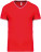 Herren Piqué V-Neck T-Shirt - 729673DB-B53C-421B-B700-25811D2A9DAE - variant CC 20K374g1801