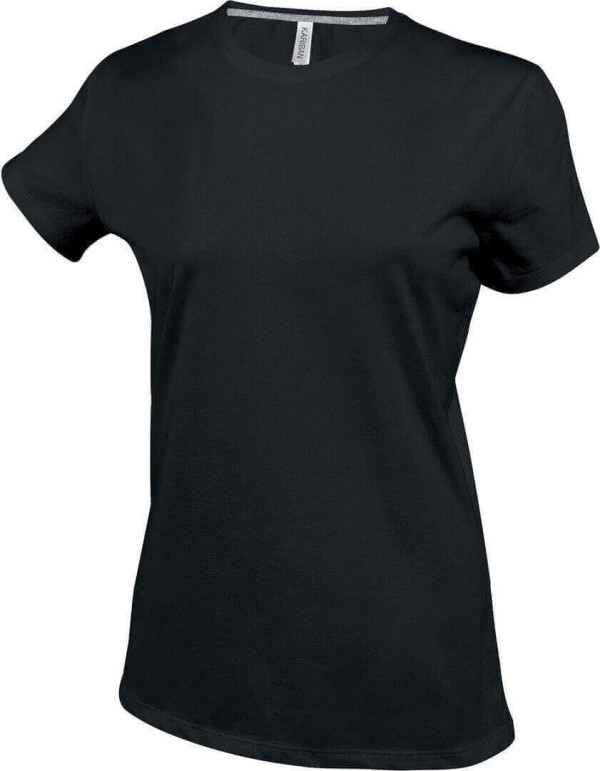 Damen T-Shirt