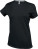 Damen T-Shirt - 08E38842-EBC3-447D-AED4-6ACB67C64BF2 - variant CC 20K38000201