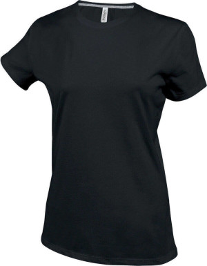 Damen T-Shirt - Reklamnepredmety
