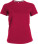 Damen T-Shirt - 1D6A703B-EB8C-450E-AC6A-0DA6F22A2078 - variant CC 20K38031001