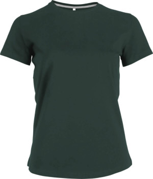 Damen T-Shirt - Reklamnepredmety