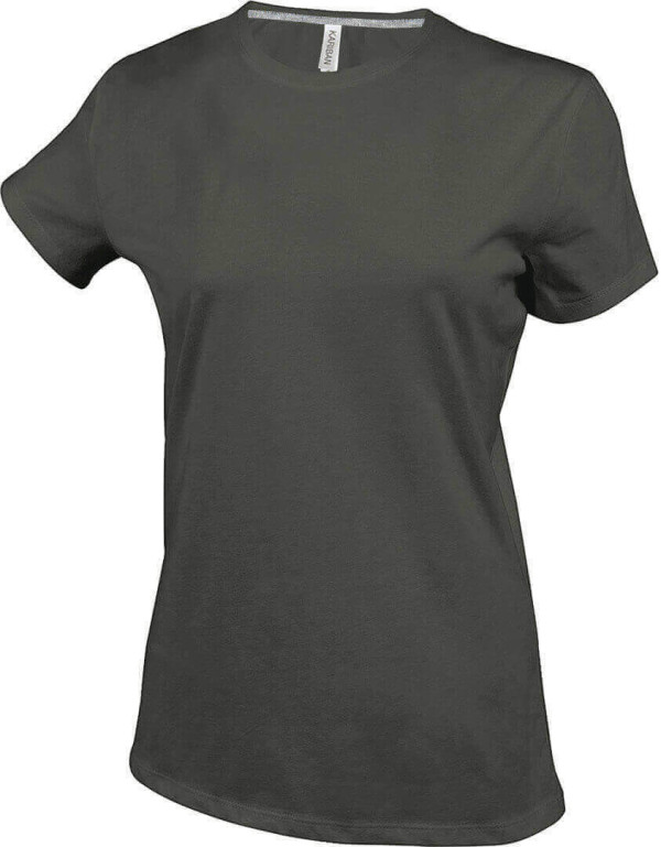 Damen T-Shirt