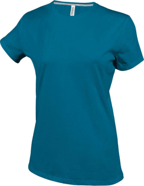 Damen T-Shirt