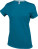 Damen T-Shirt - 72EAC8B7-B1A4-43E2-866F-F598E23DB0BD - variant CC 20K380i4301