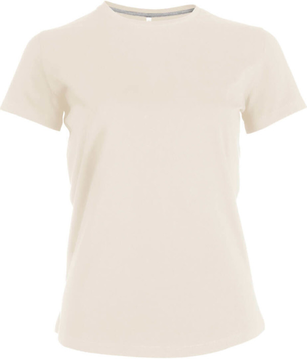 Damen T-Shirt