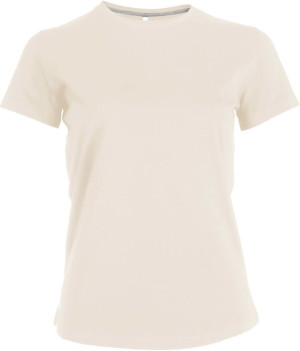 Damen T-Shirt - Reklamnepredmety