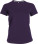Damen T-Shirt - 770DB092-6011-44D5-AD04-0CACE30C1E84 - variant CC 20K38035001