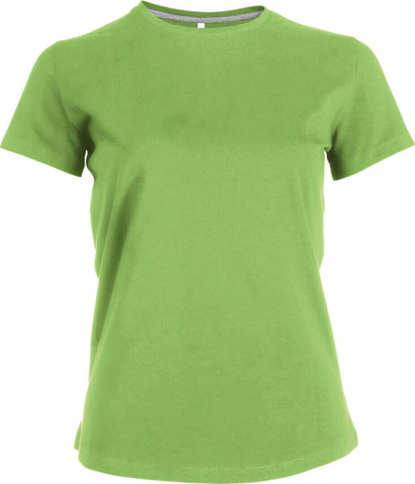 Damen T-Shirt