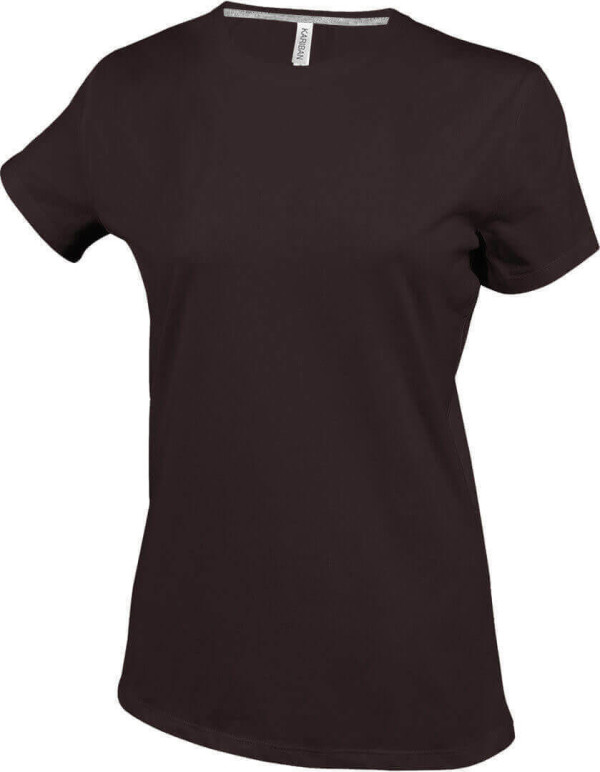 Damen T-Shirt