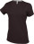 Damen T-Shirt - 9289B598-A4CD-401B-BB56-49FDEB8D170A - variant CC 20K38014001