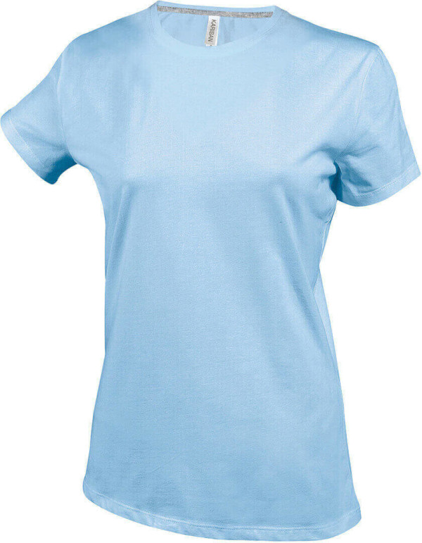 Damen T-Shirt