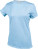 Damen T-Shirt - AC9A916E-1CB7-4646-A86D-1A427DE6EB58 - variant CC 20K38041001